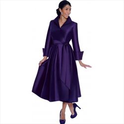 DN-5371-Purple-Size 16